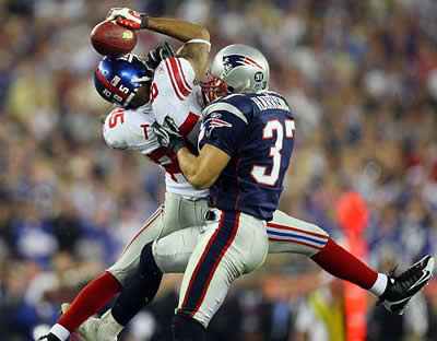 Image placeholder title